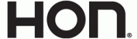<b>Voi</b> Collection