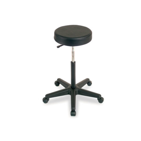 File Stool