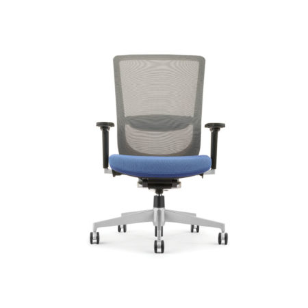 Dionne Mid Back Mesh Chair