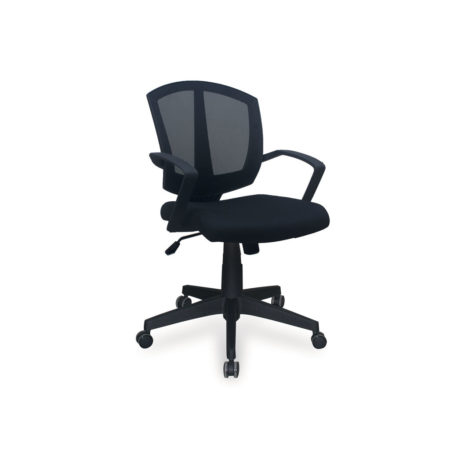 Diamond Task Chair