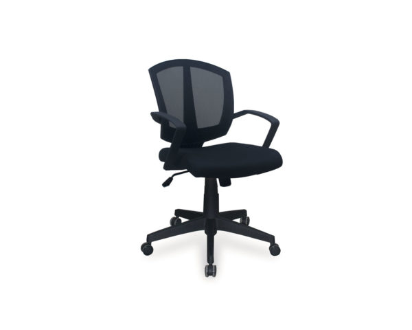 Diamond Task Chair