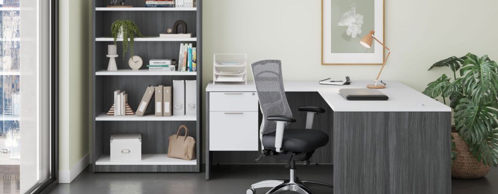 The Bookshelf Effect: How Bookshelves Make You Look Smarter