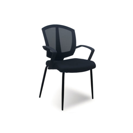 Diamond Guest Chair
