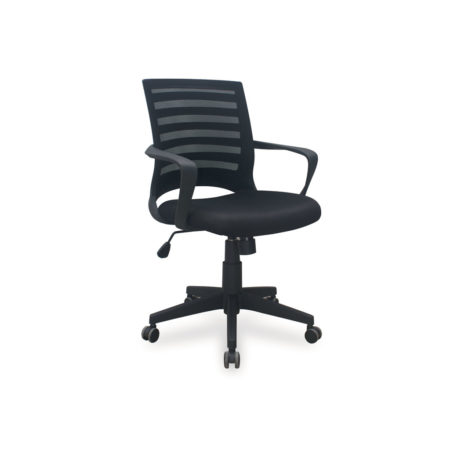 Opal Task Chair