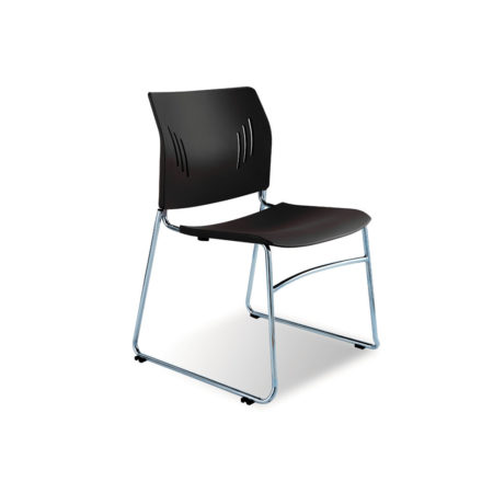Tela Guest Chair