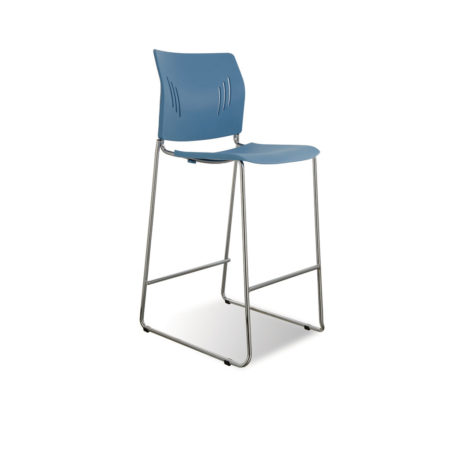 Tela Bistro Chair