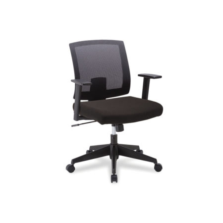 Hugo Task Chair