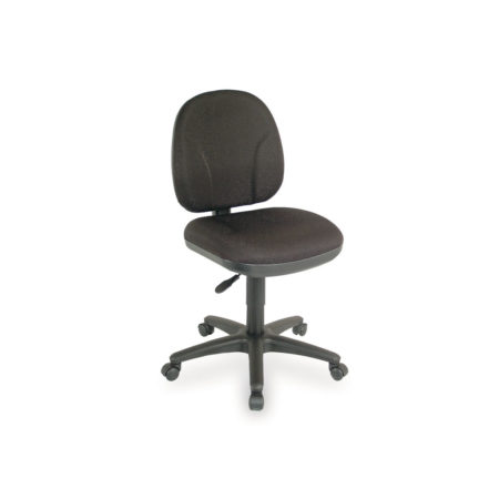 Comformatic Task Chair