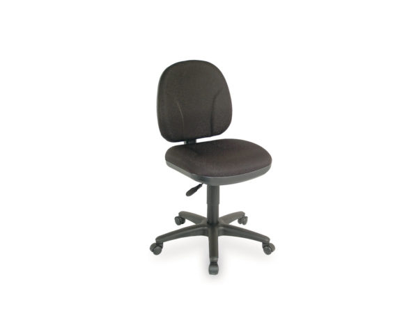 Comformatic Task Chair