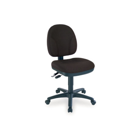 Comformatic Tilt Seat & Back Chair