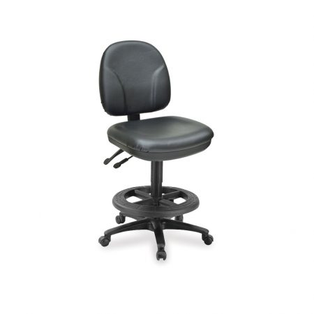 Comformatic Drafting Chair