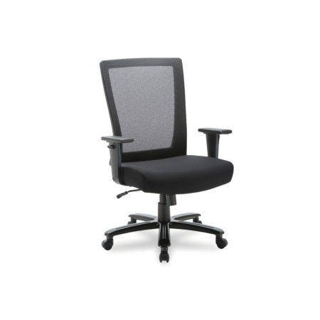 Esprit Big & Tall Chair