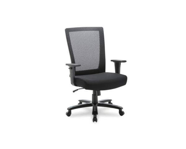 Esprit Big & Tall Chair