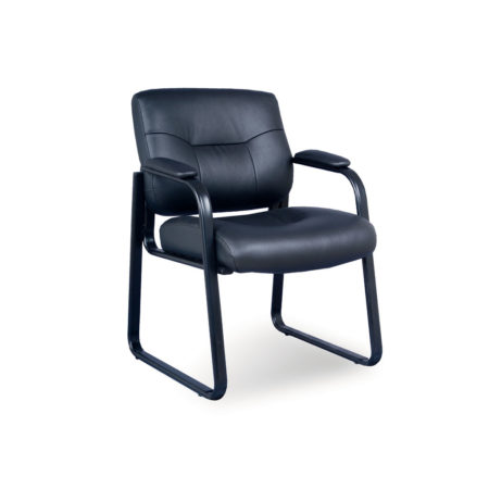 Tempest Guest Chair