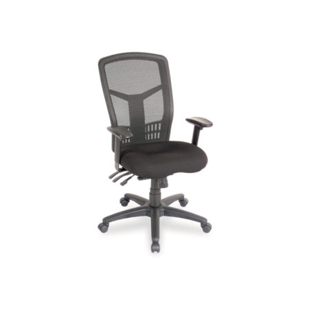 CoolMesh High Back Chair