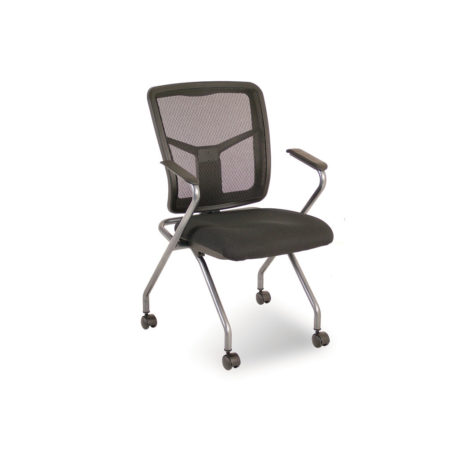 CoolMesh Nesting Chair