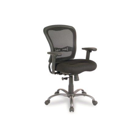 Spice! Tilter Chair
