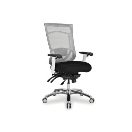 CoolMesh Pro Plus High Back Chair