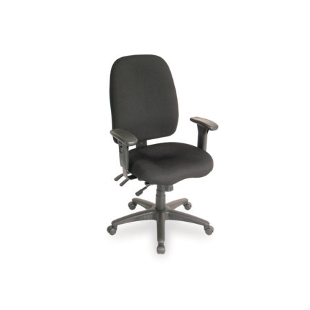 Entice Multi-Function High Back