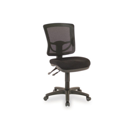 Lovan Mesh Task Chair