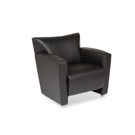 Tribeca Club Chair