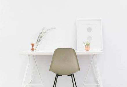 Modern Chairs