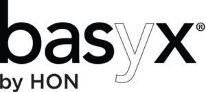Basyx