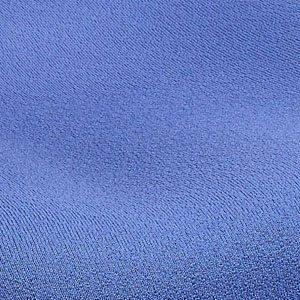Blue (CoolMesh)