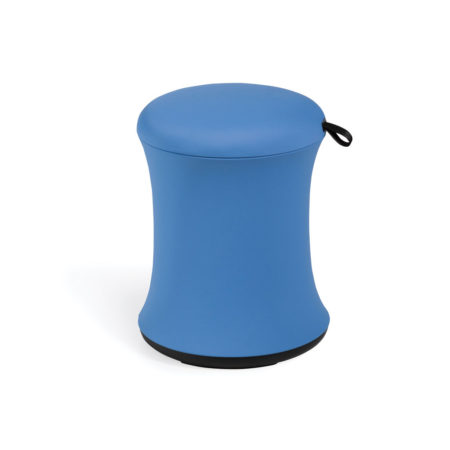 Bello Height Adjustable Stool