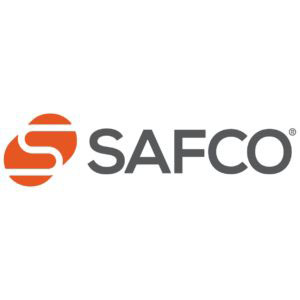 Safeco