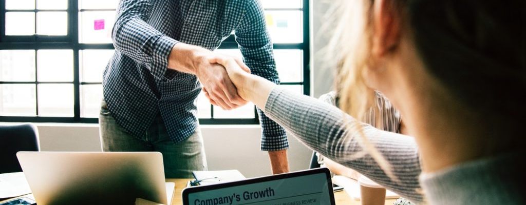 How To Effectively Lead Meetings