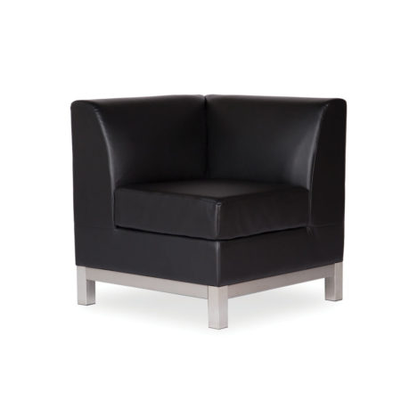 Compose Corner Seat