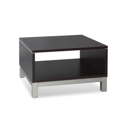 Compose End Table