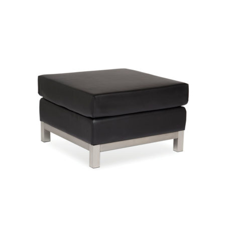Compose Ottoman