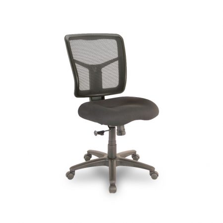 CoolMesh Value Task Chair