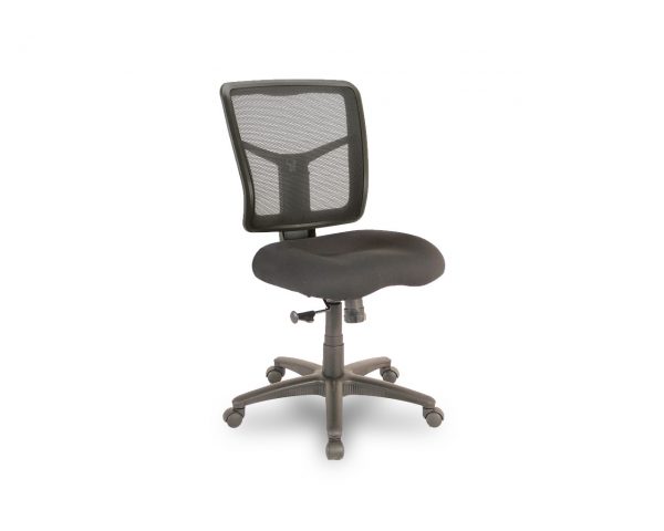 CoolMesh Value Task Chair