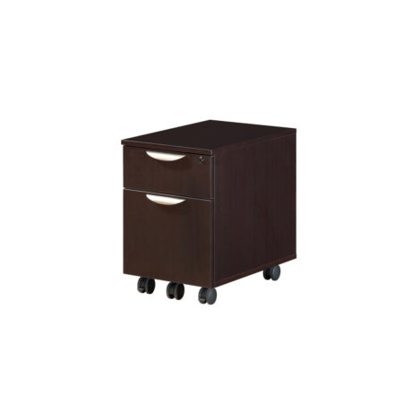 Classic Mobile Pedestal