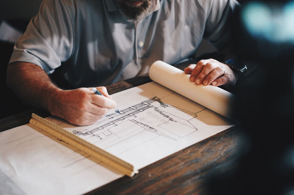 Customer Support in Design
