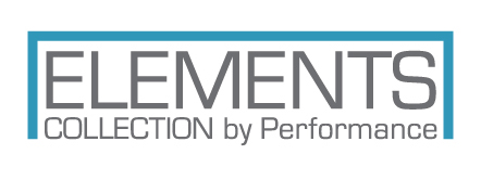 product logo