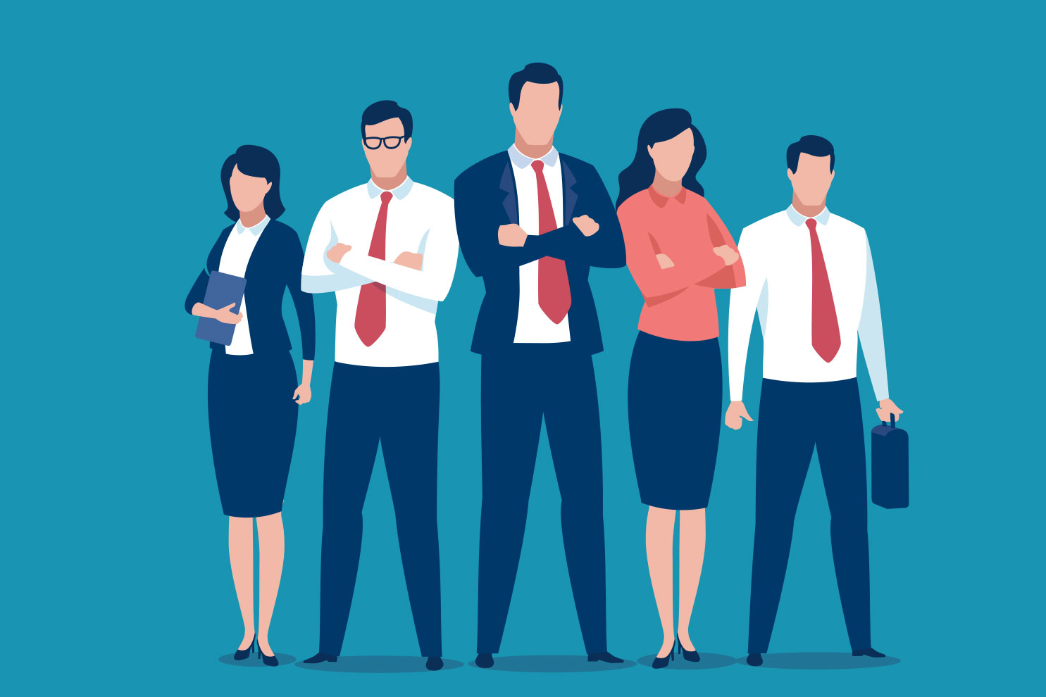 Office Experts