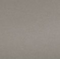Grey Antimicrobial Vinyl