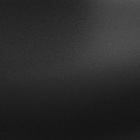 Black Antimicrobial Faux Leather