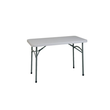 Folding Table