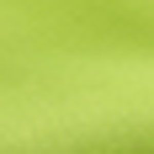 Green (CoolMesh)