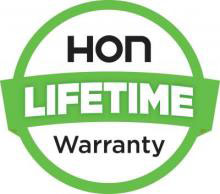 standard logo