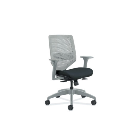 HON Solve Task Chair