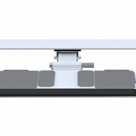 HumanScale Keyboard Tray