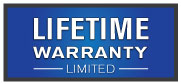 Performance Warranty - Laminate