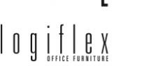 product logo