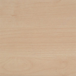 Maple